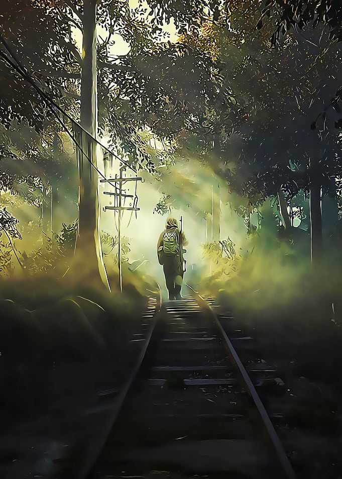 Metro Exodus