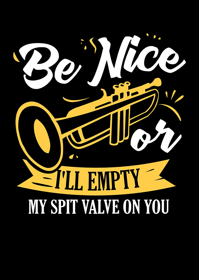 Trumpet