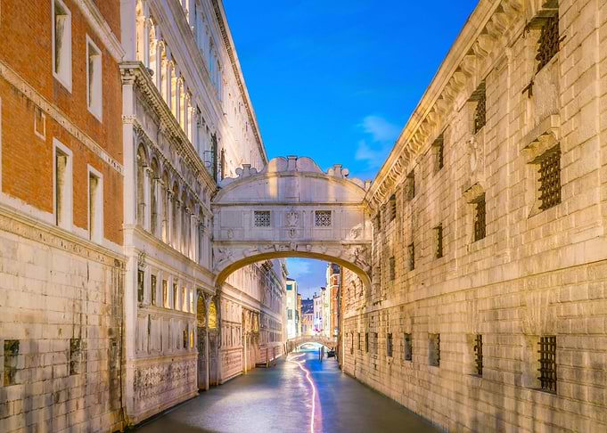 Venice 29
