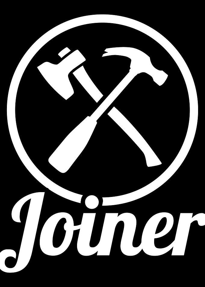 Joiner