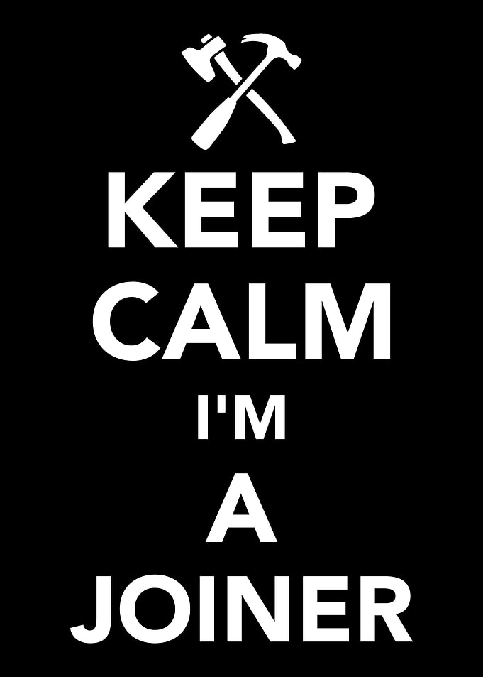 Joiner