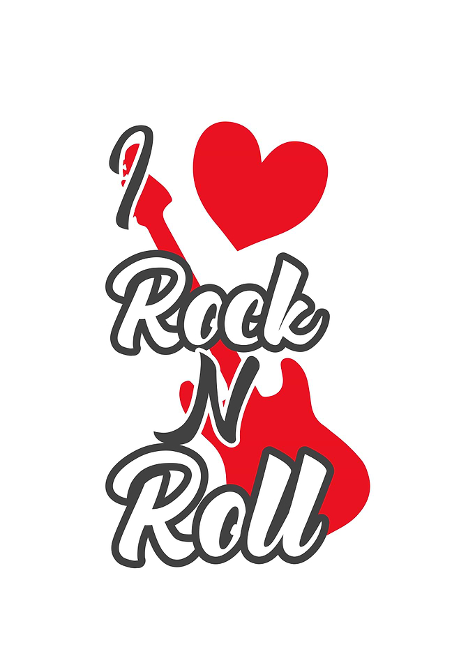 Rock n Roll