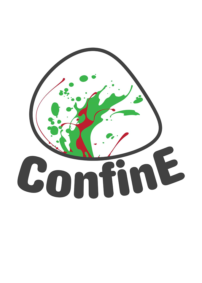 Confine