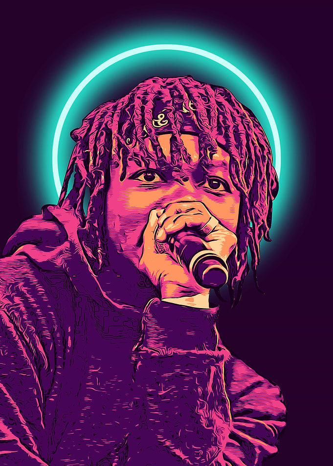 JID