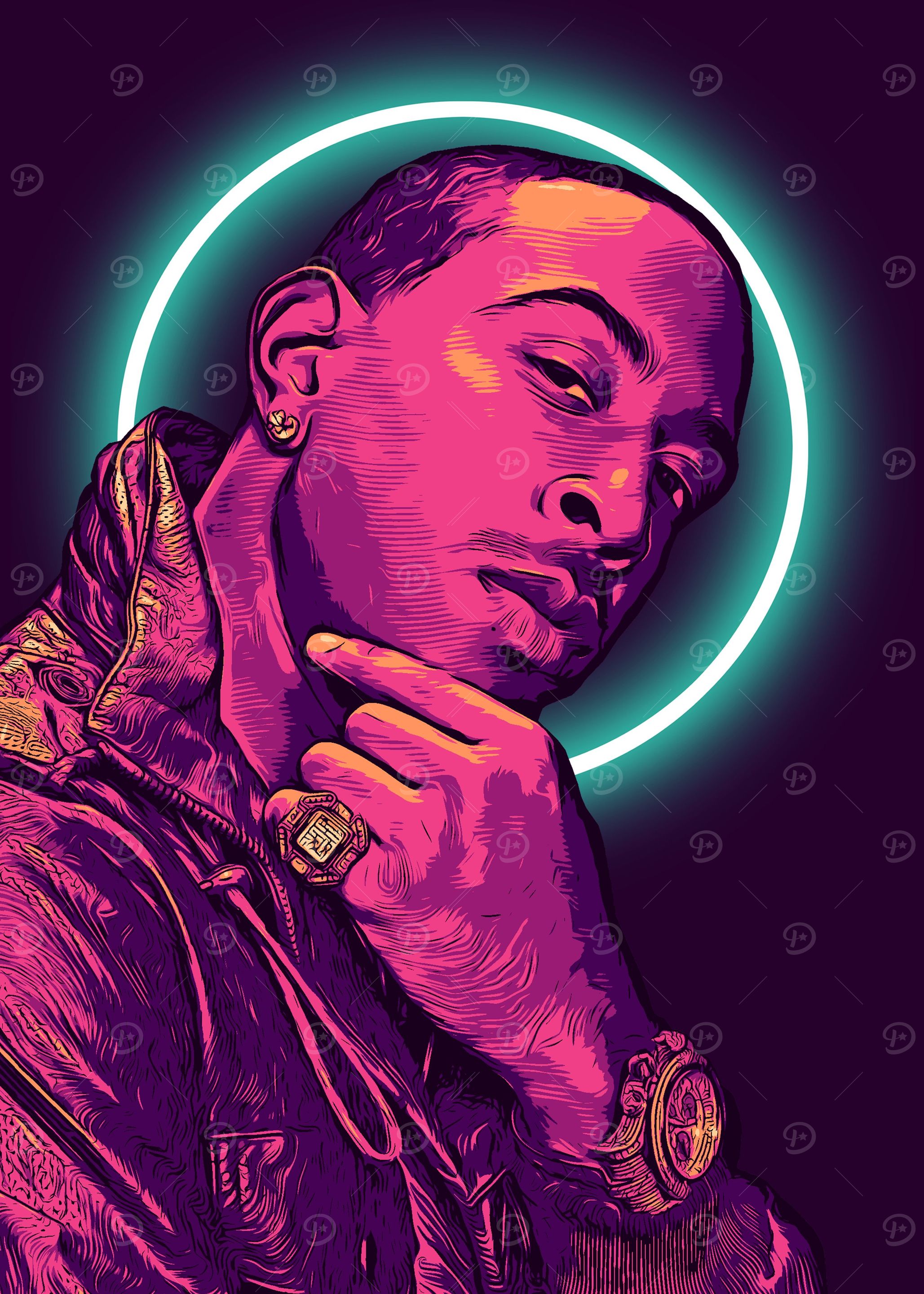 Ludacris