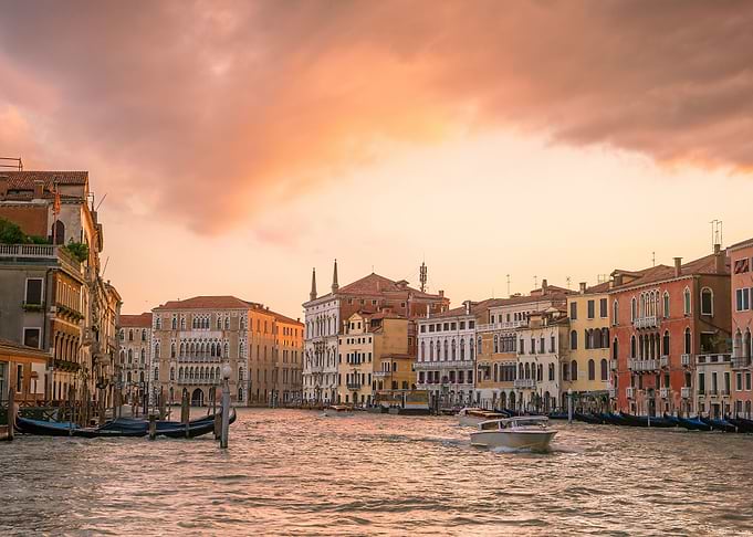 Venice 24