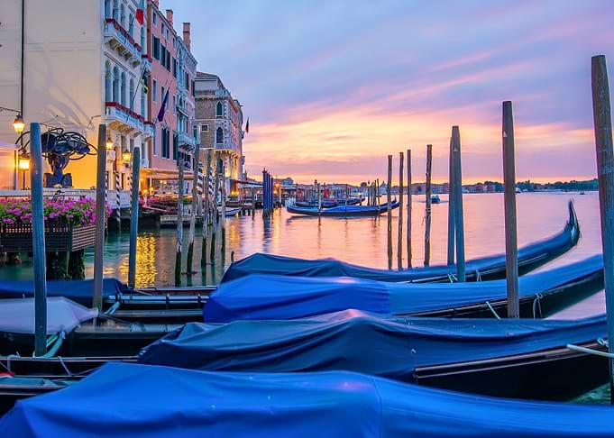 Venice 26