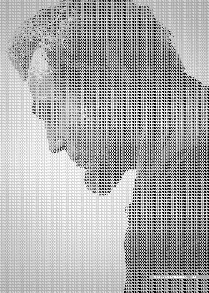 Lincoln