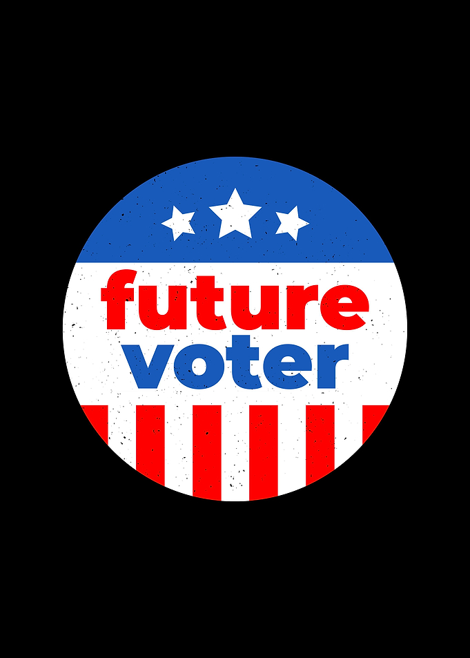 Future Voter