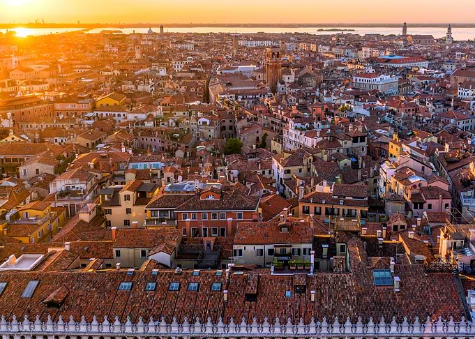 Venice 30