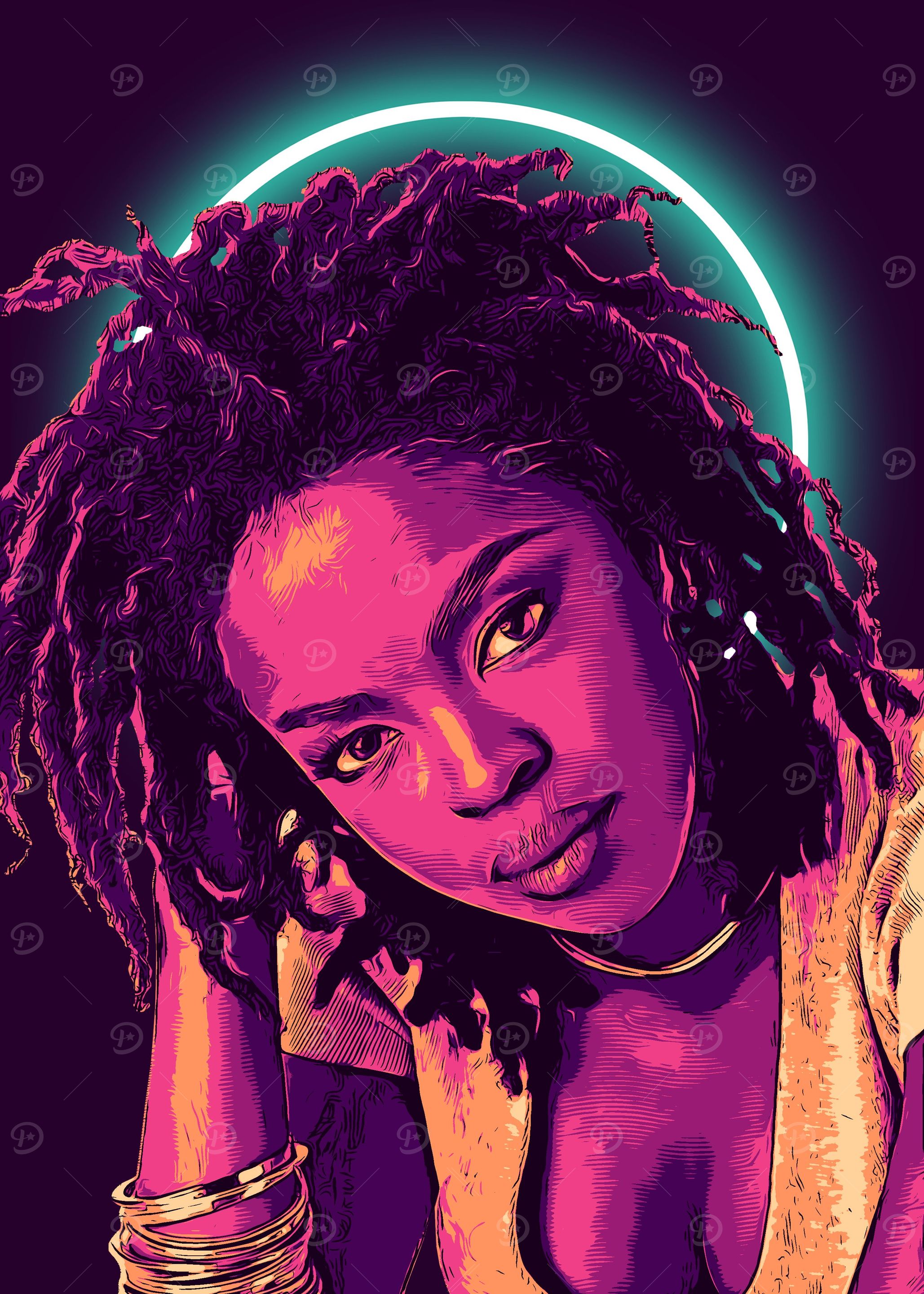 Lauryn Hill