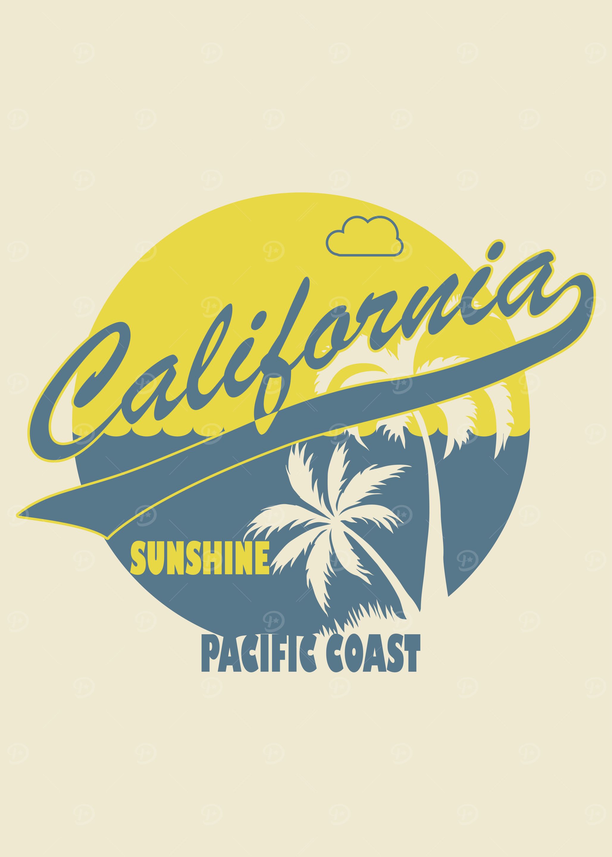 California Varsity