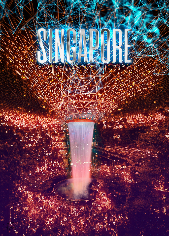 Singapore