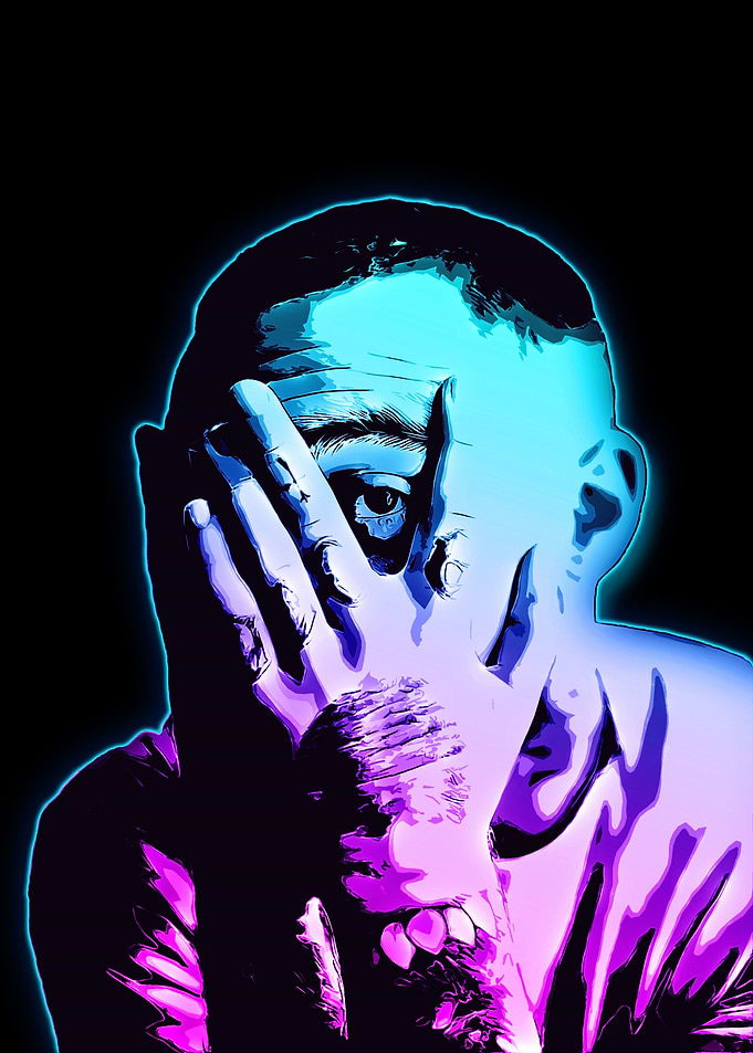 Mac Miller Rap Music
