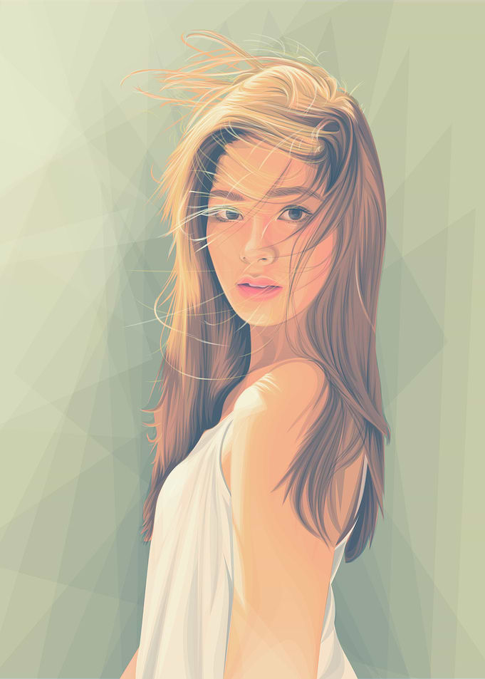 Loisa Andalio