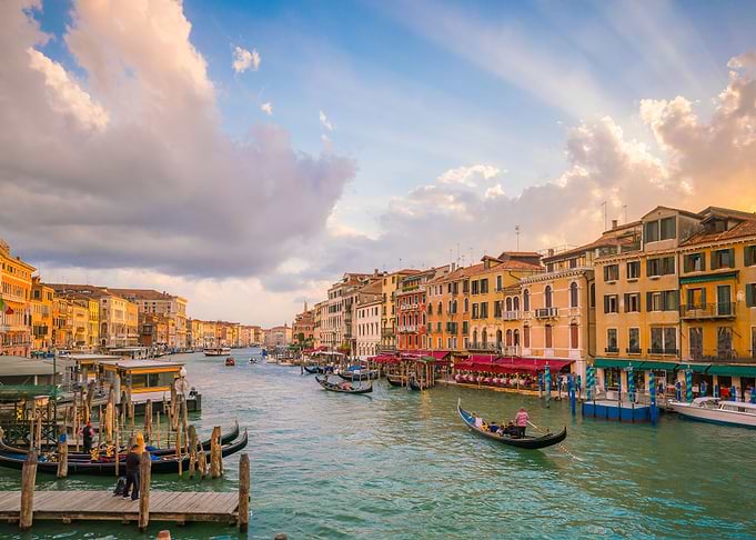 Venice 27