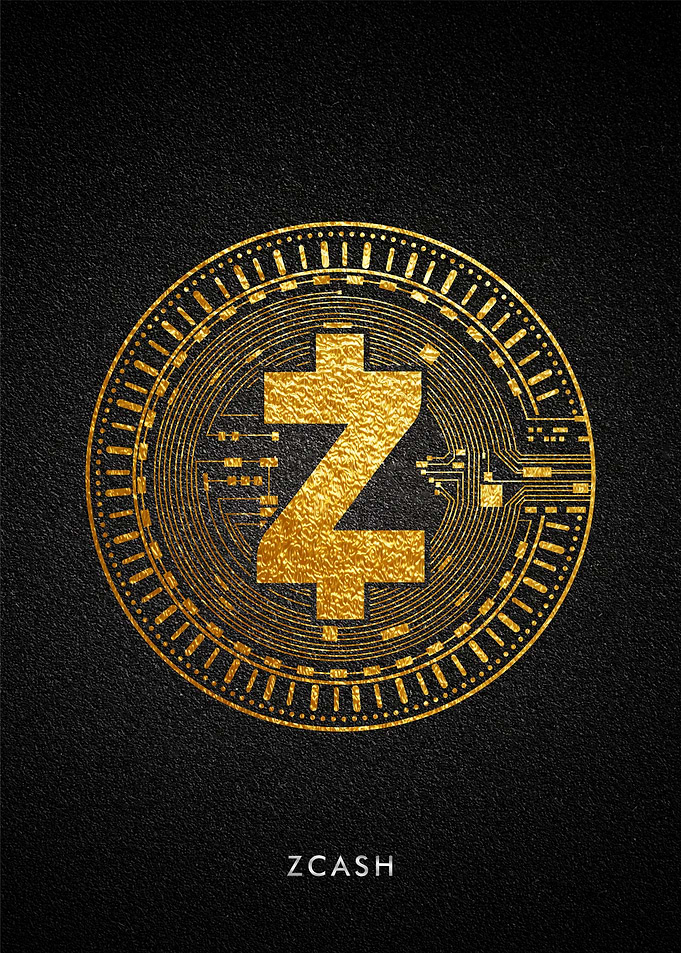 zcash