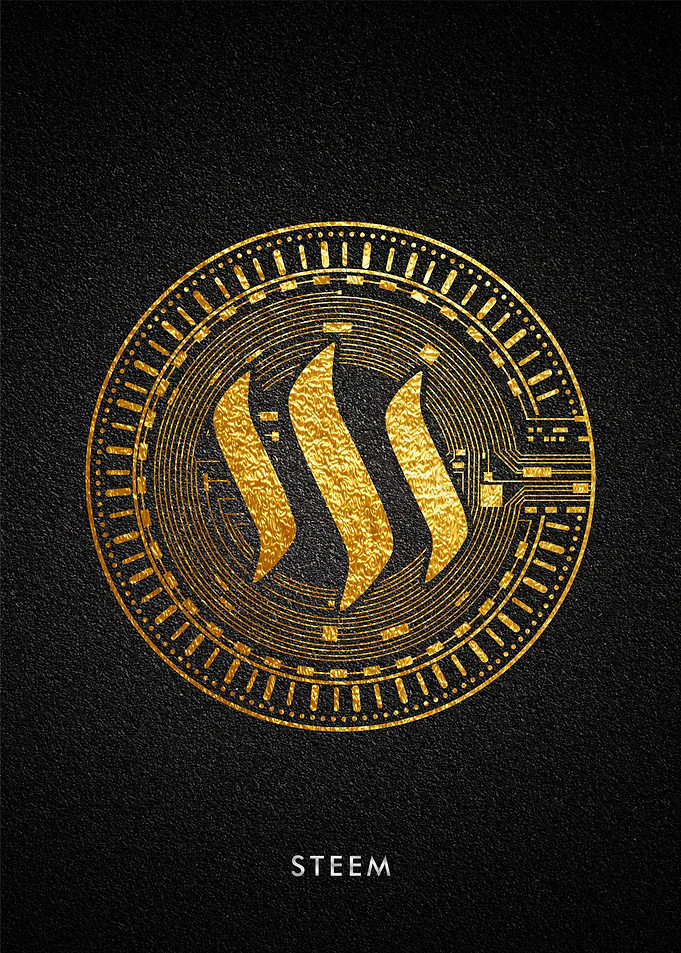 steem