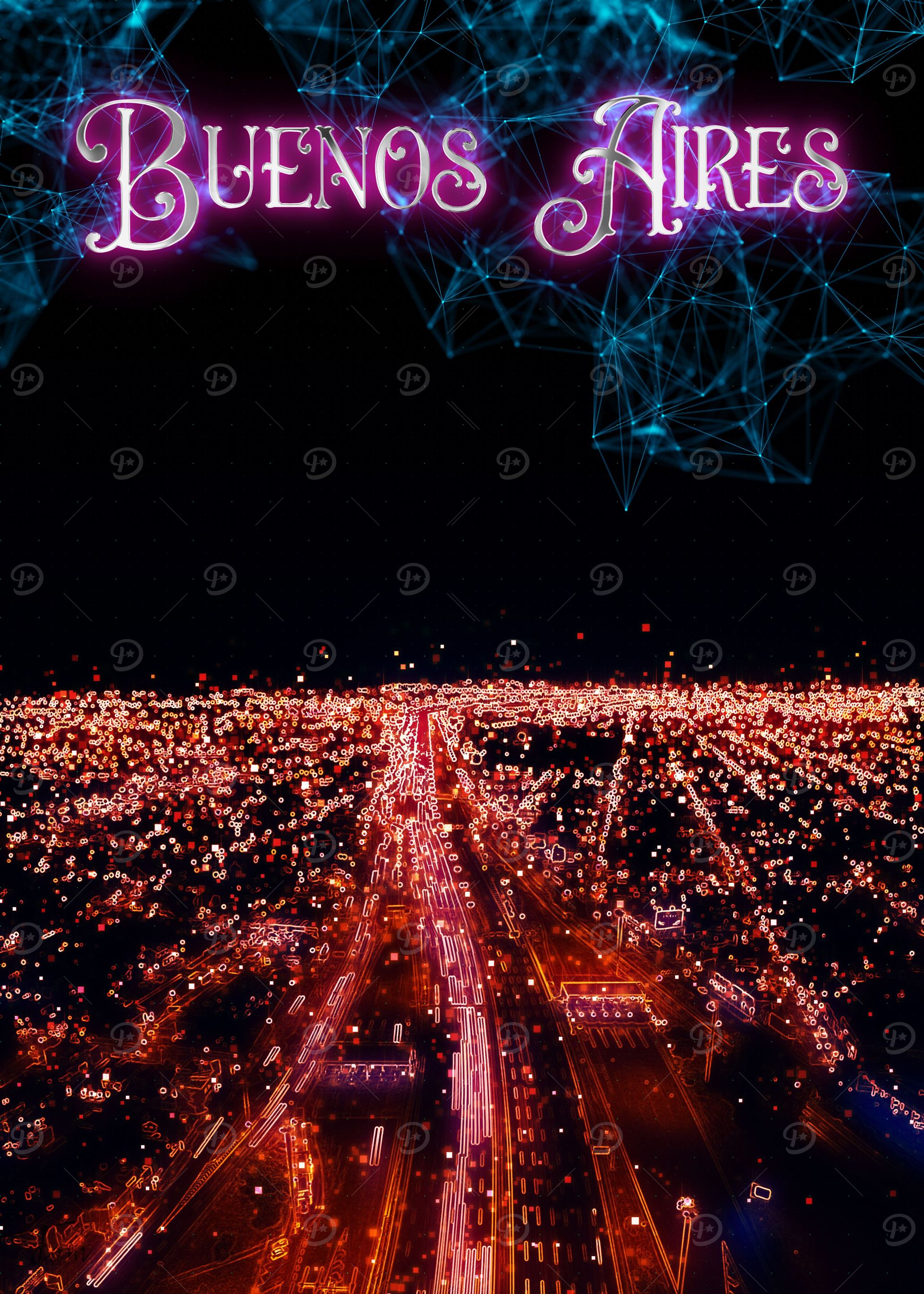Buenos Aires