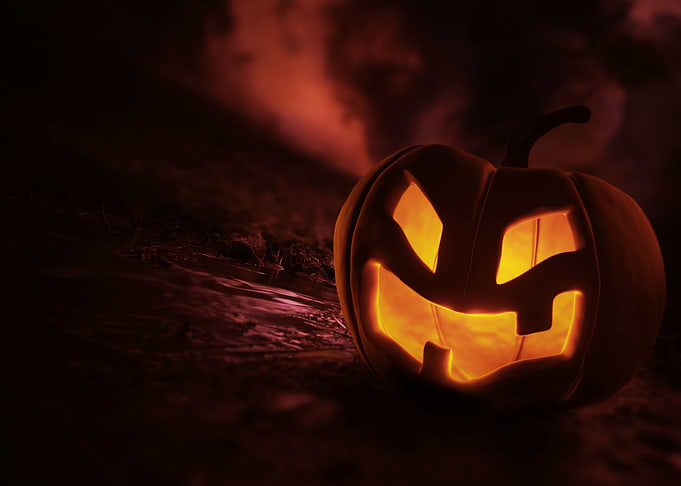 Helloween