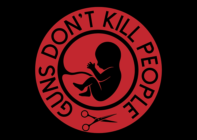 Pro Life Anti Abortion