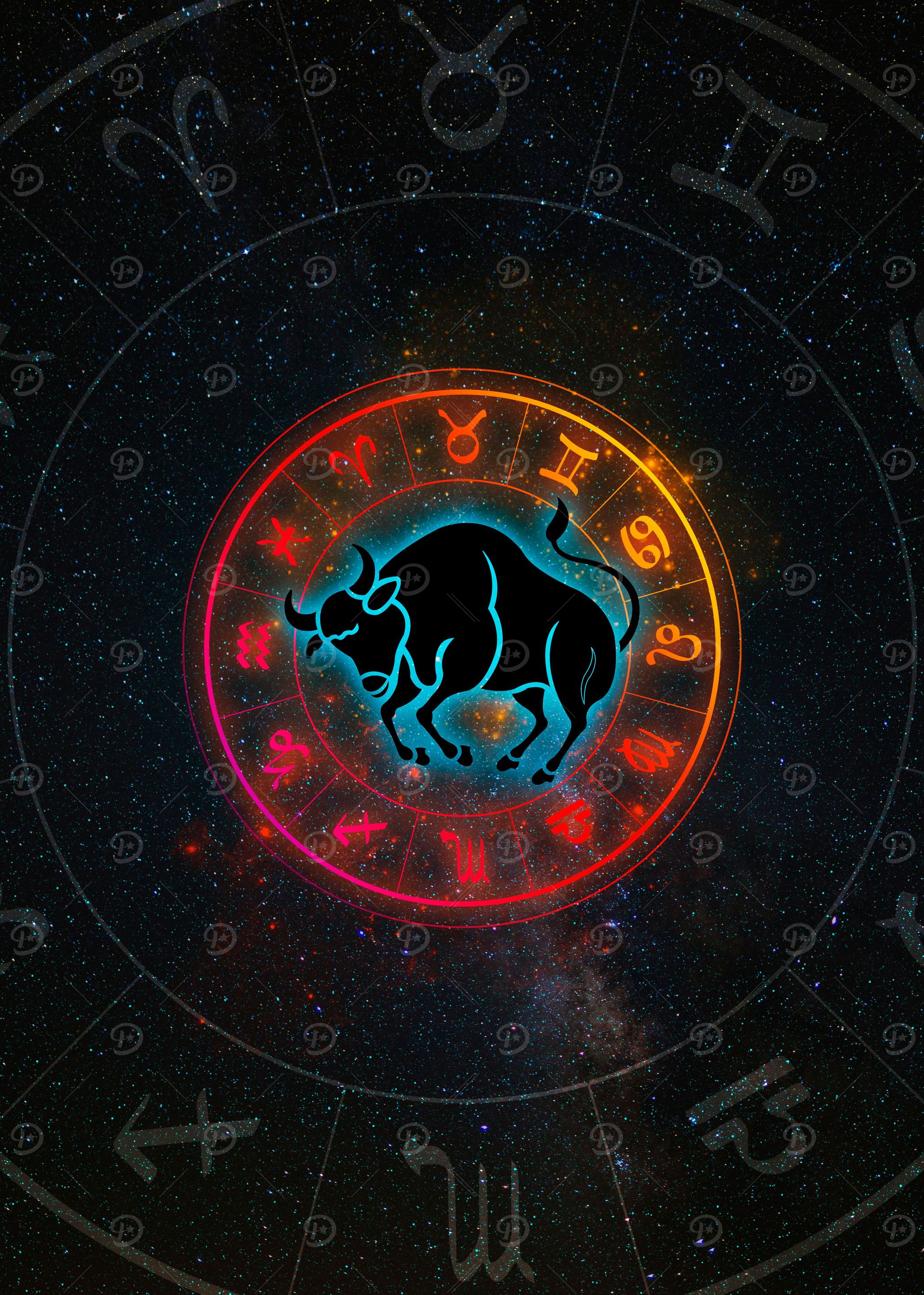 Taurus