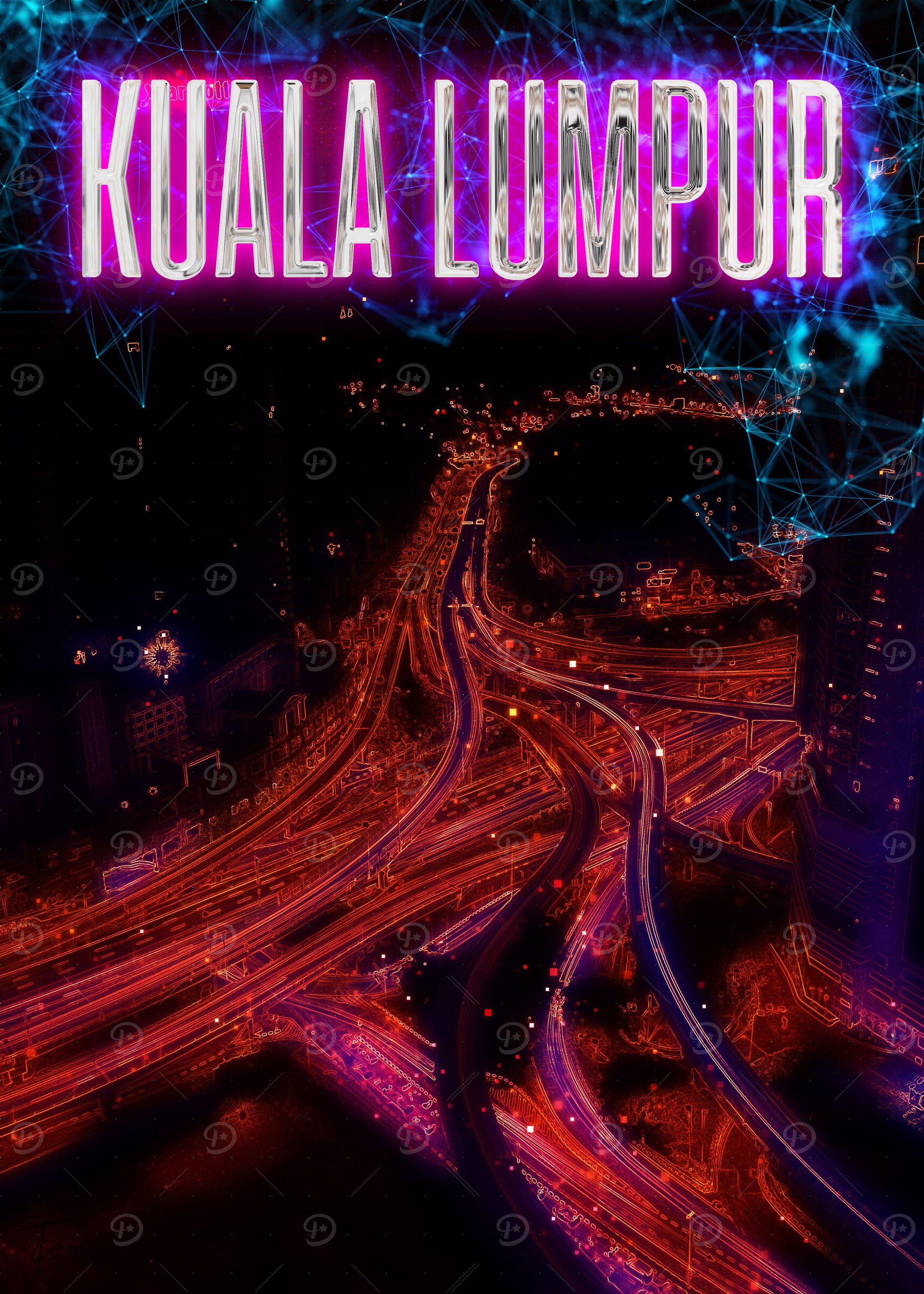 Kuala Lumpur