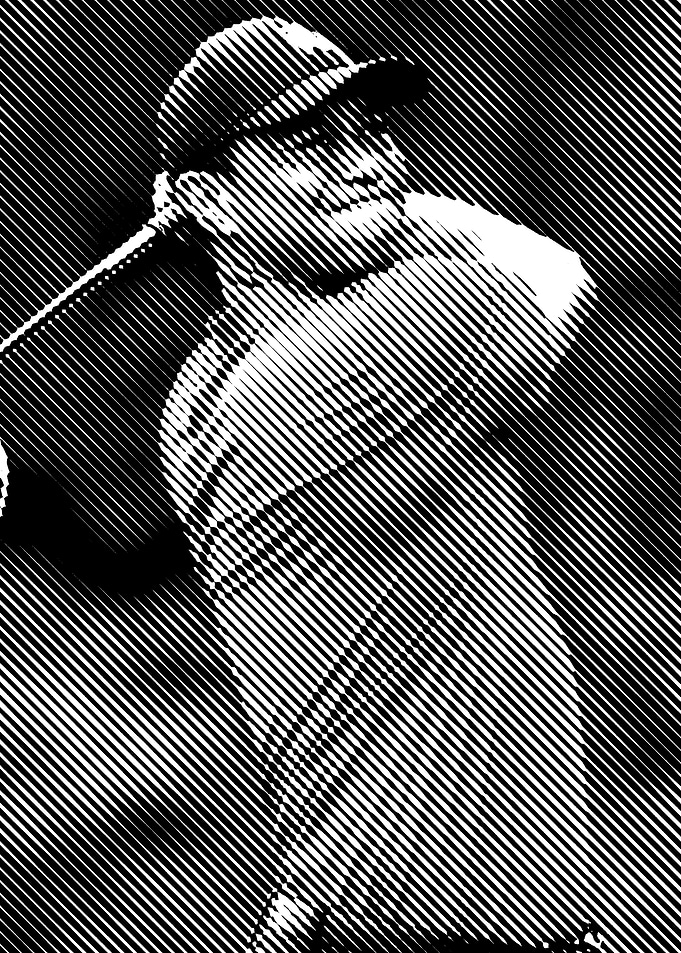 Tiger Woods