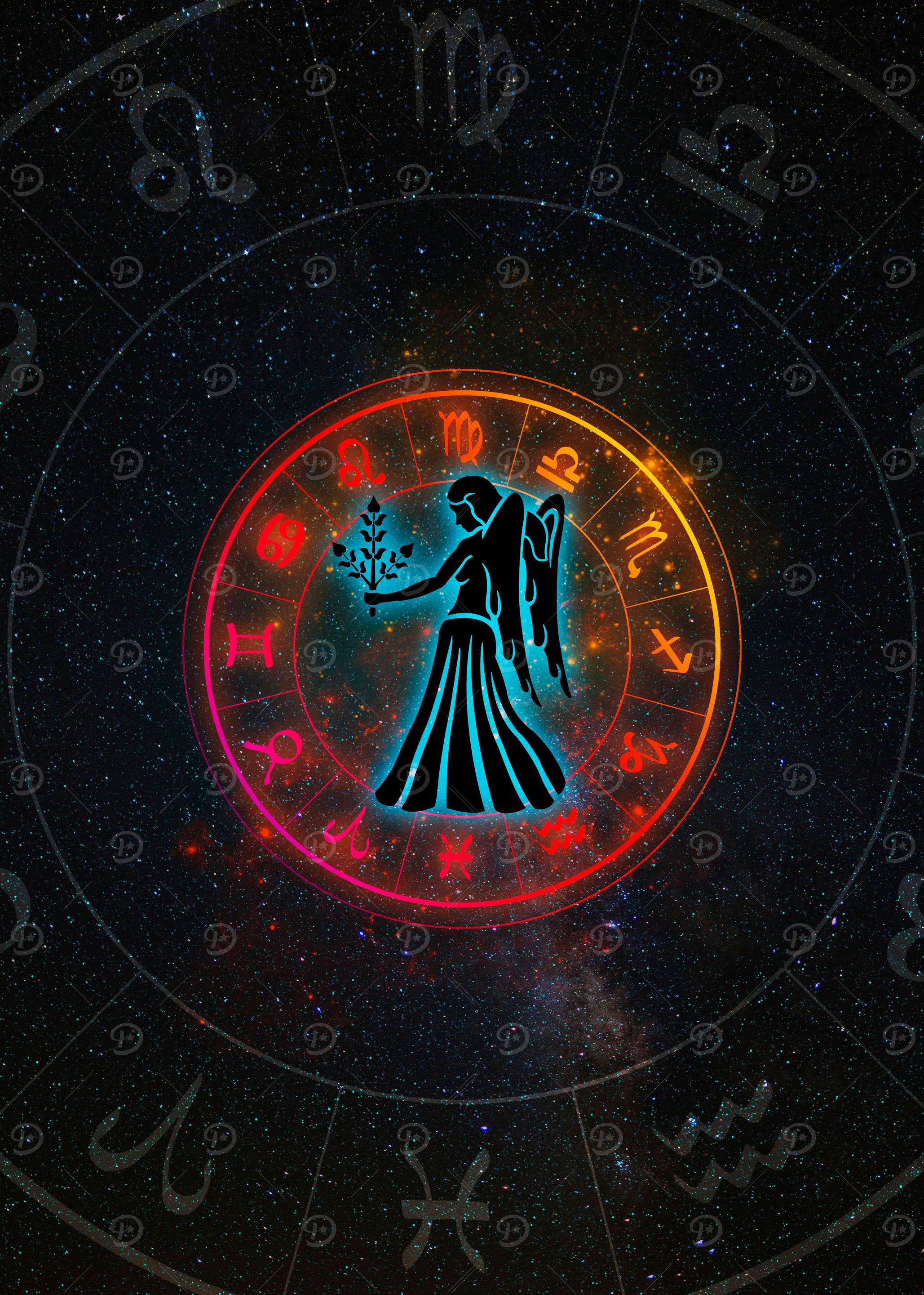 Virgo