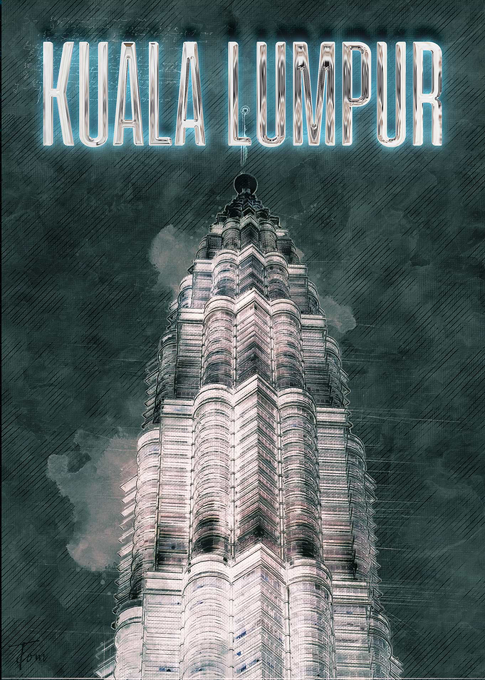 Kuala Lumpur