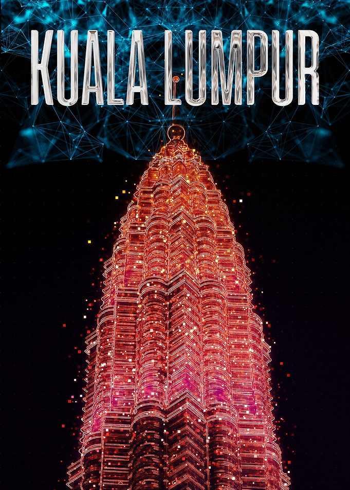 Kuala Lumpur