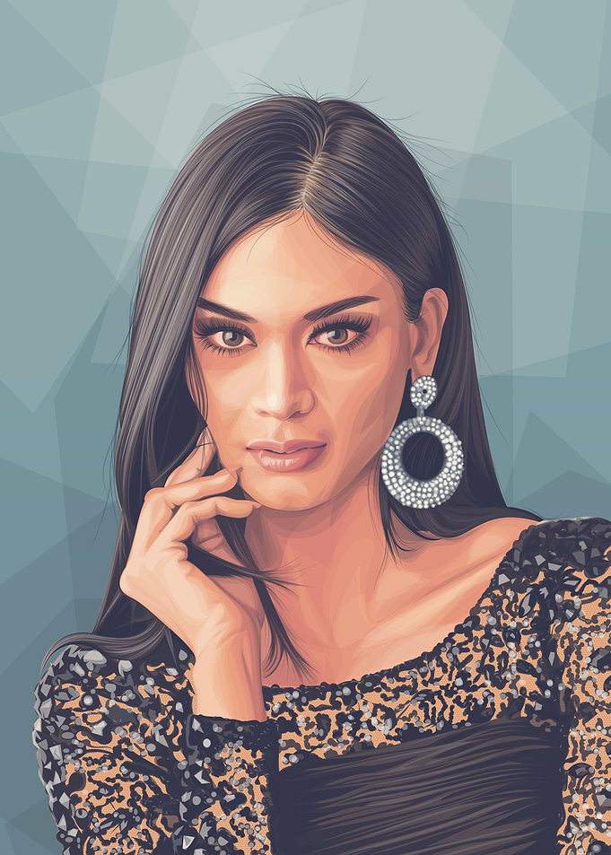 Pia Wurtzbach