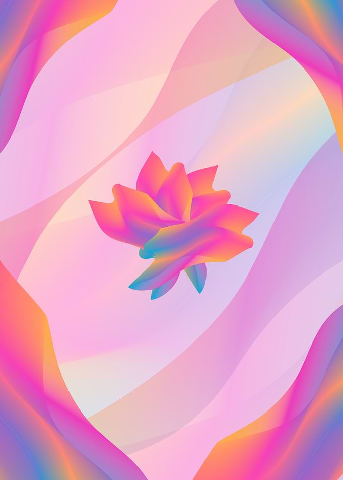 Abstract manipulation