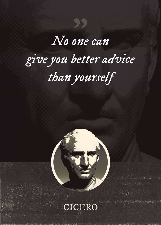 No one can give you better
