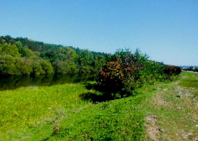 Riverside