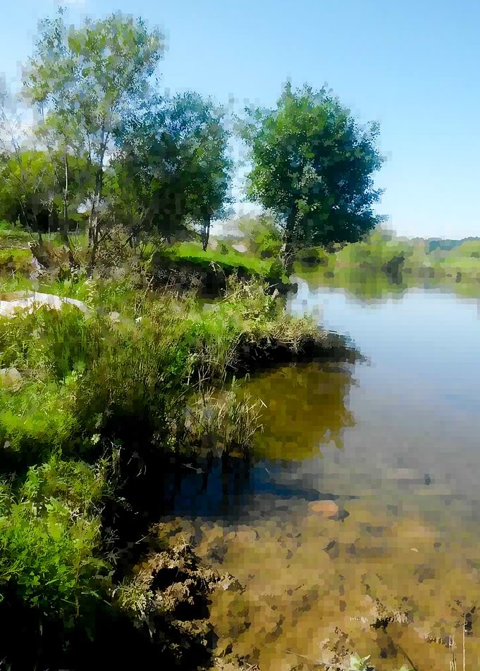 Riverside