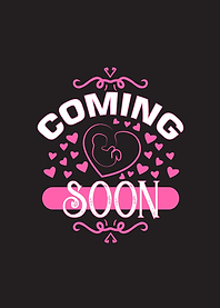 Coming Pregnant