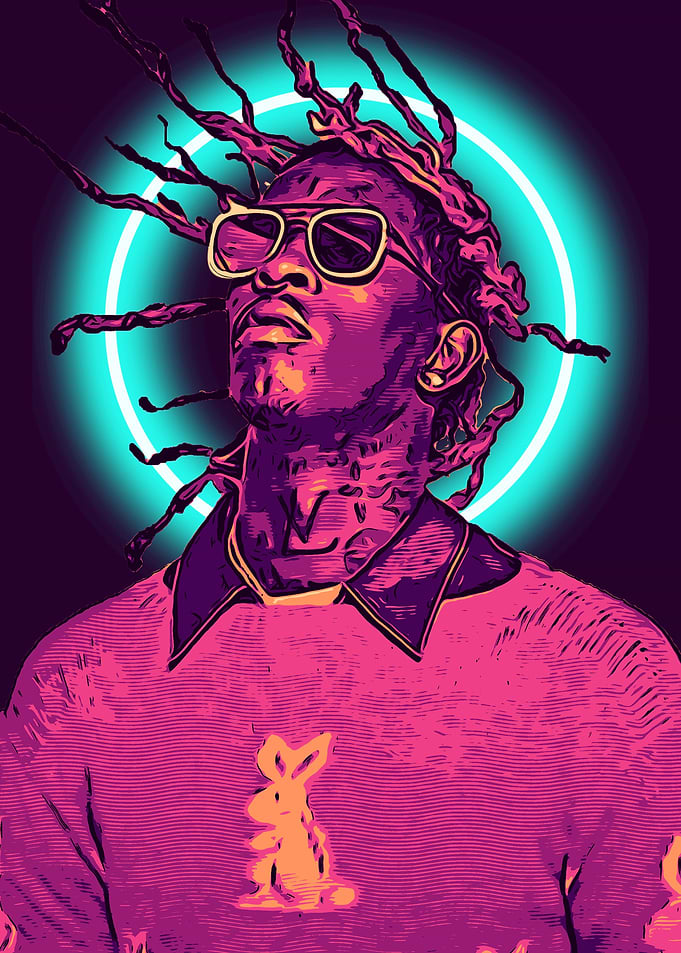 Young Thug