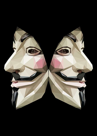 Anonymous