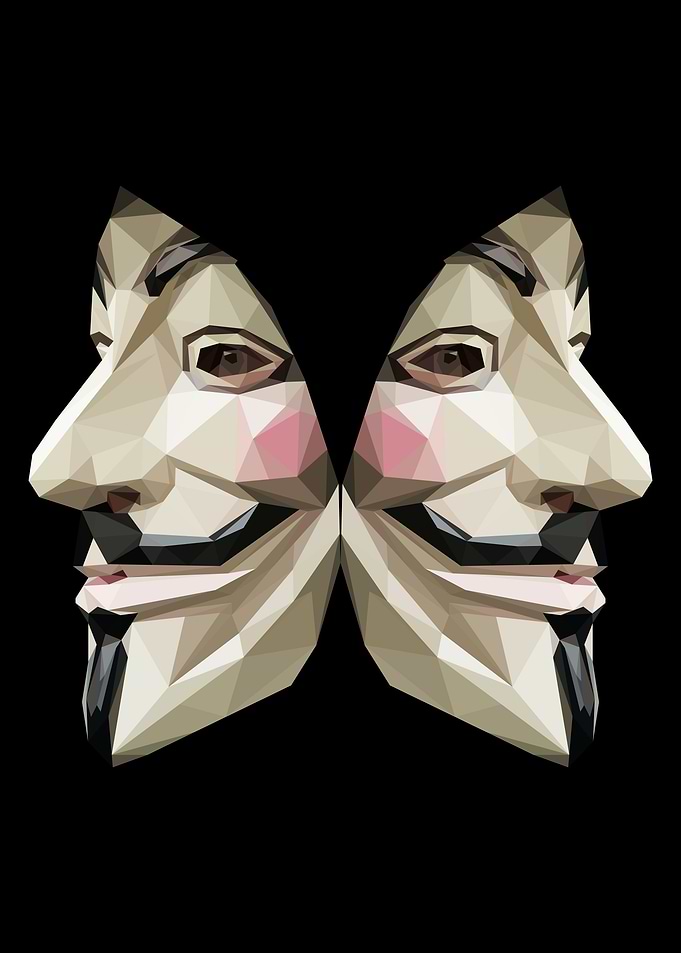 Anonymous