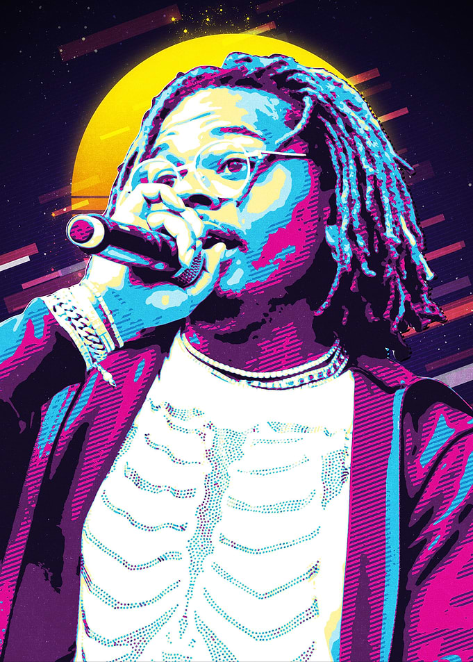 Gunna