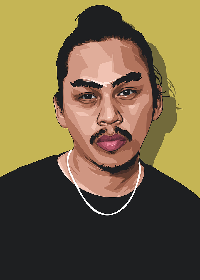 CLR Vexel Art