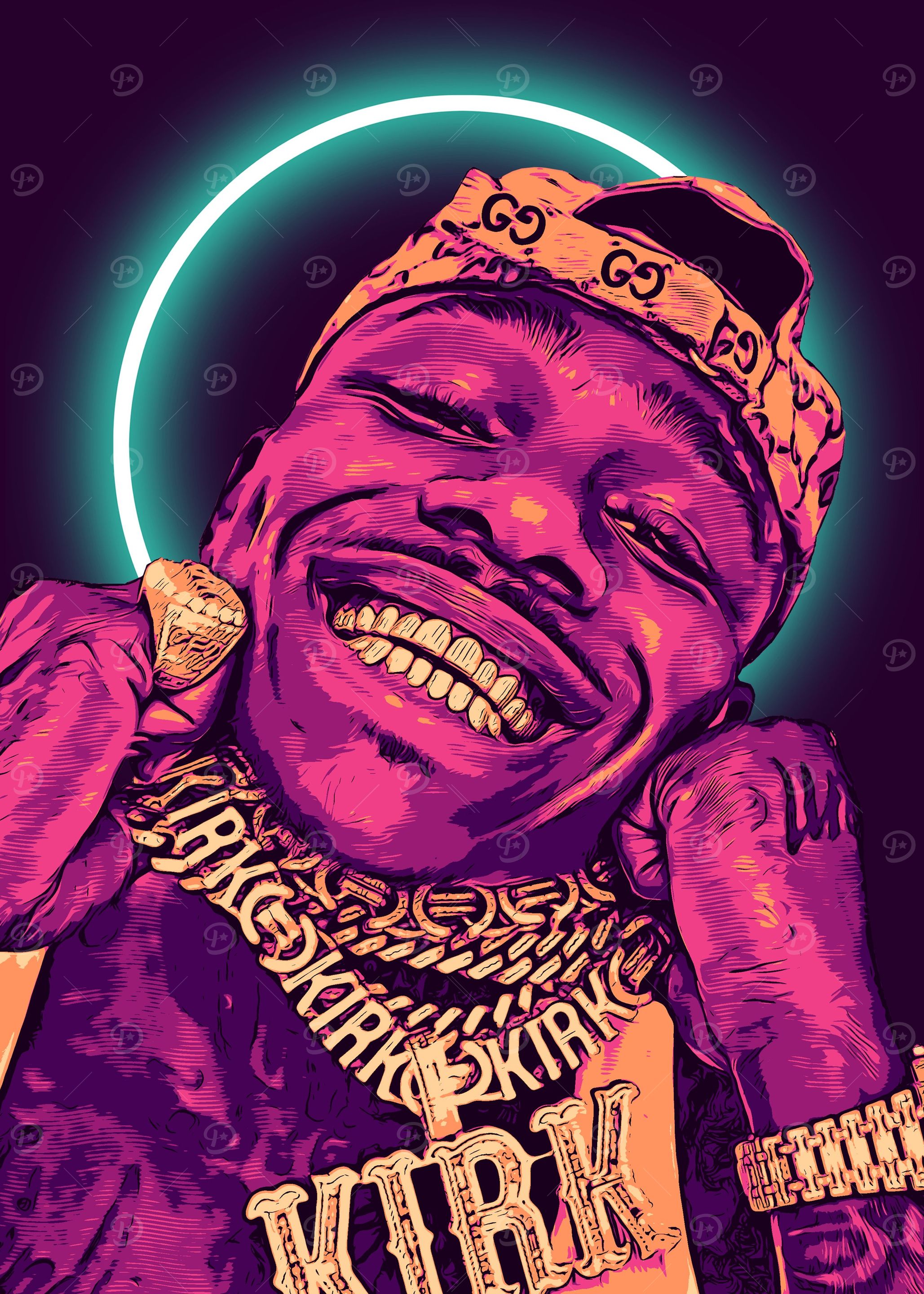 DaBaby