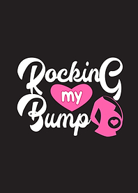Bump Pregnant