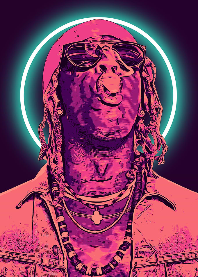 Young Thug