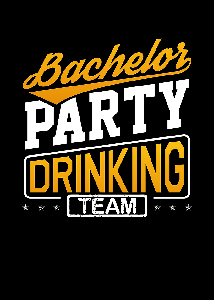 Party team