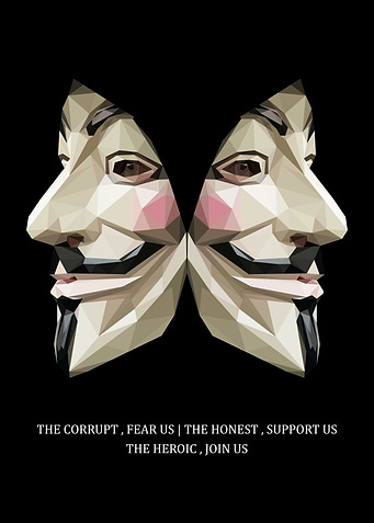 Anonymous