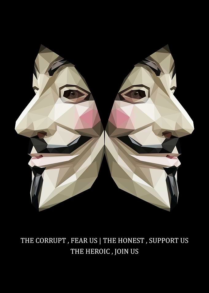 Anonymous