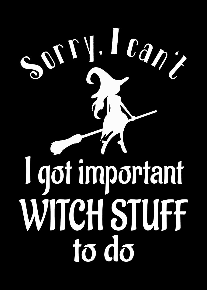 Funny Sayings Halloween