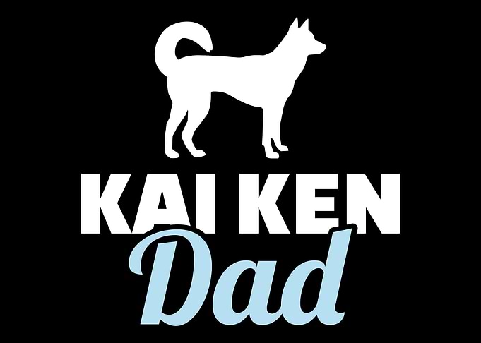 Kai Ken